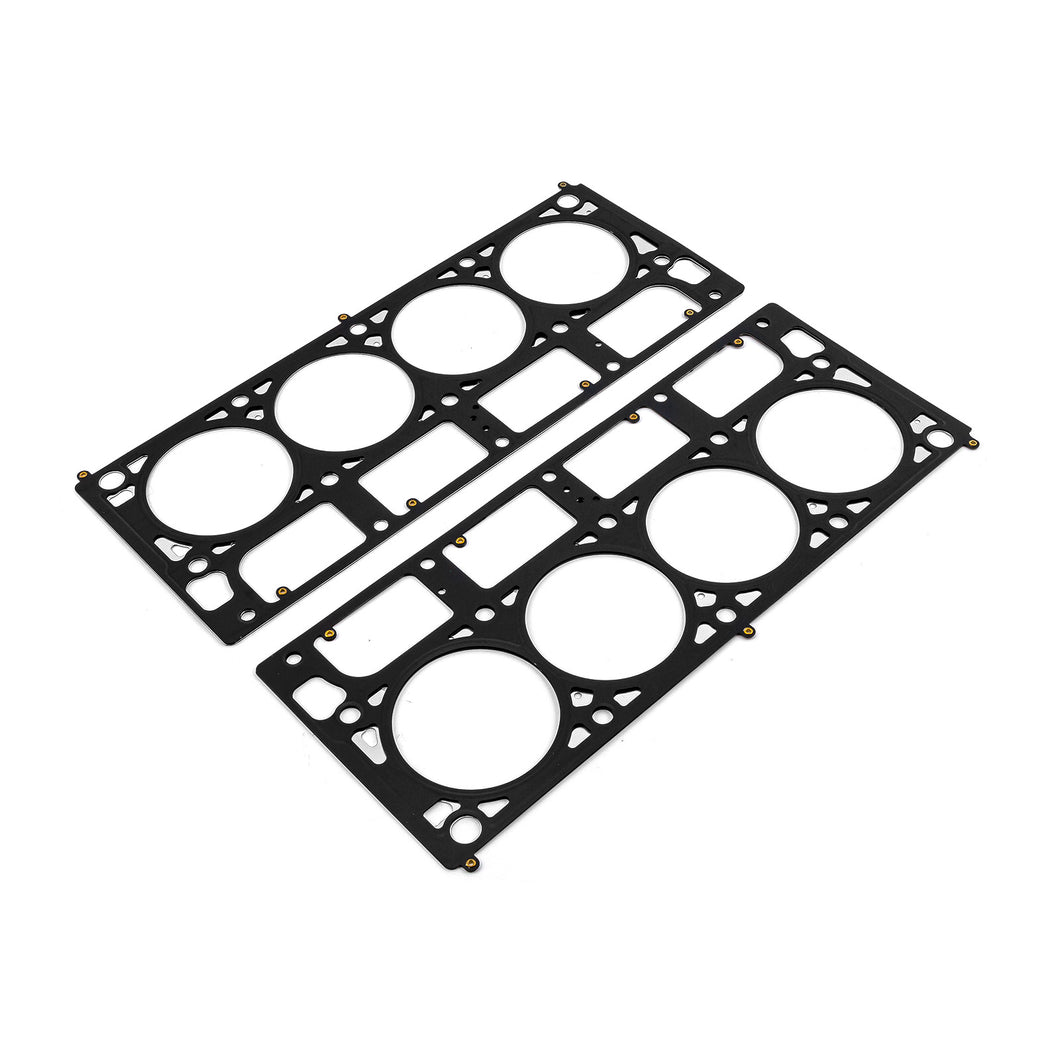 Chevy GM LS MLS Multi Layer Steel Head Gasket (4.106