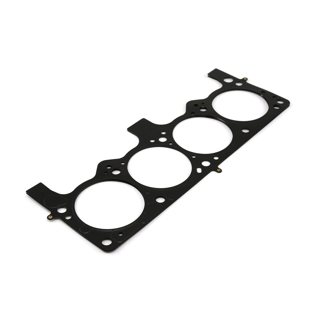 Mopar Chrysler 318 360 Multi Layer Steel Head Gasket (4.080