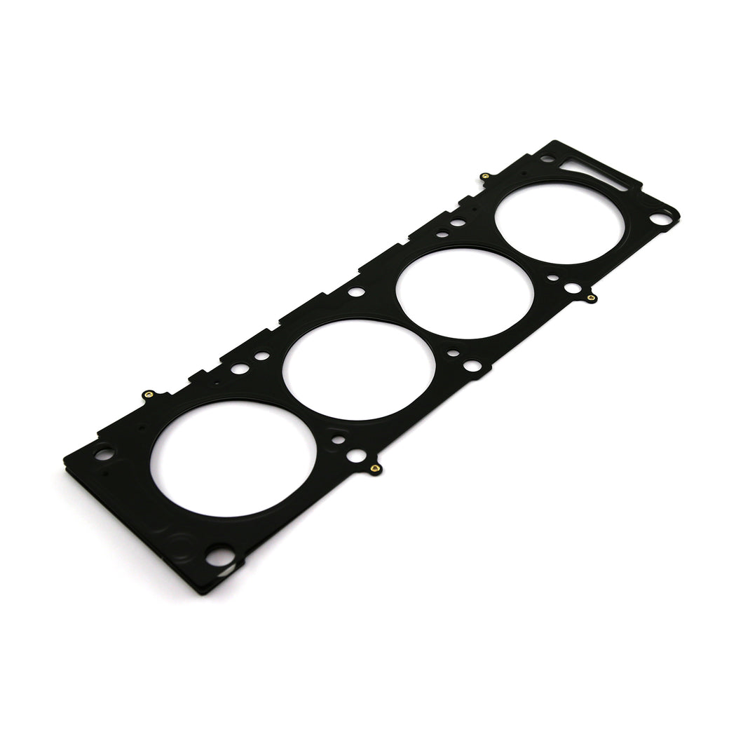 Ford Big Block FE 390 428 MLS Multi Layer Steel Head Gasket (4.165