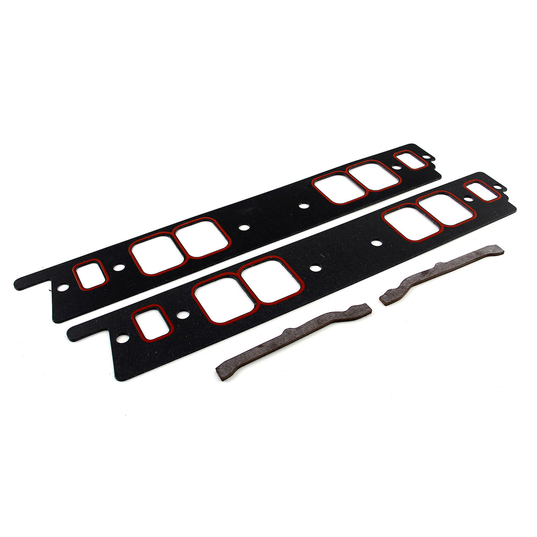 Chevy BBC 454 Intake Manifold Gasket Set (1275) 2.34