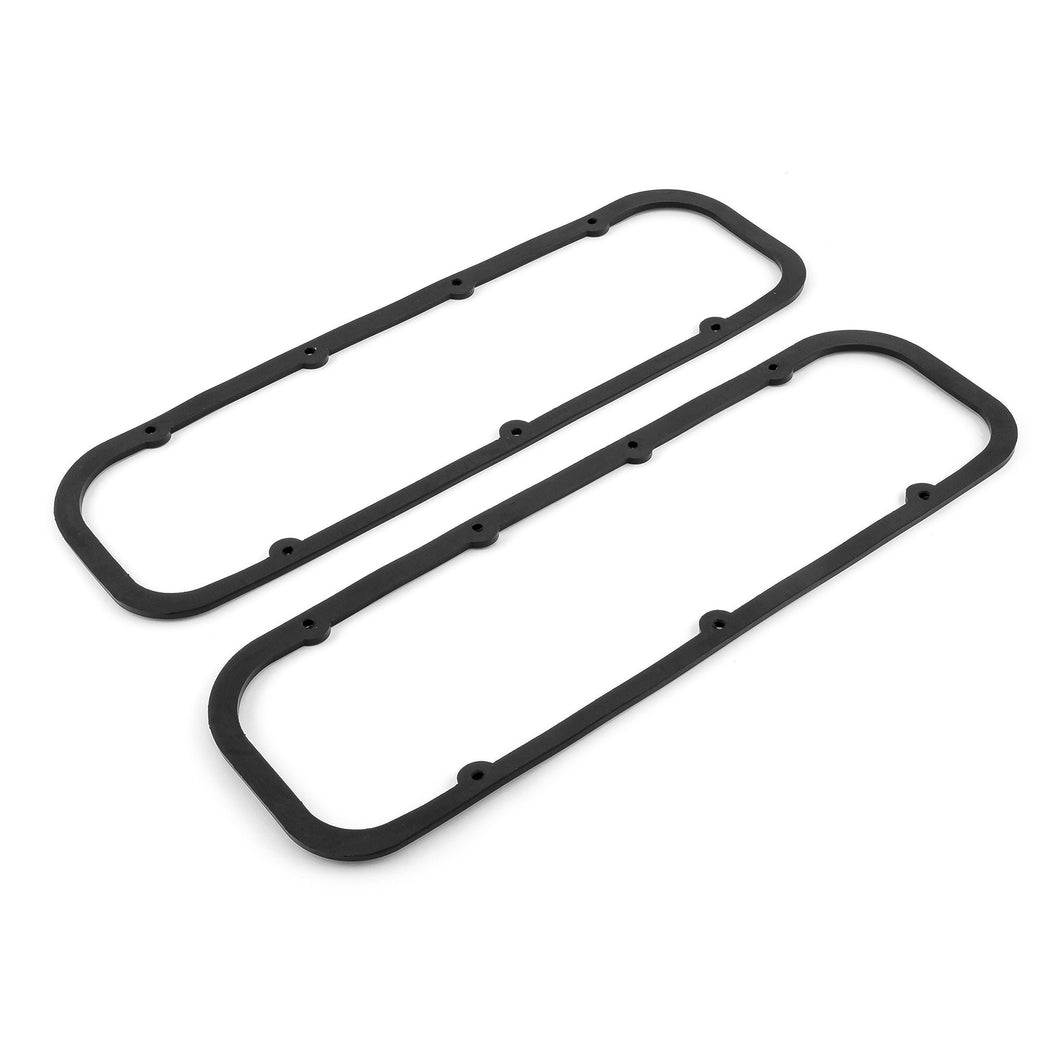 Chevy BBC 454 1966-00 3/16