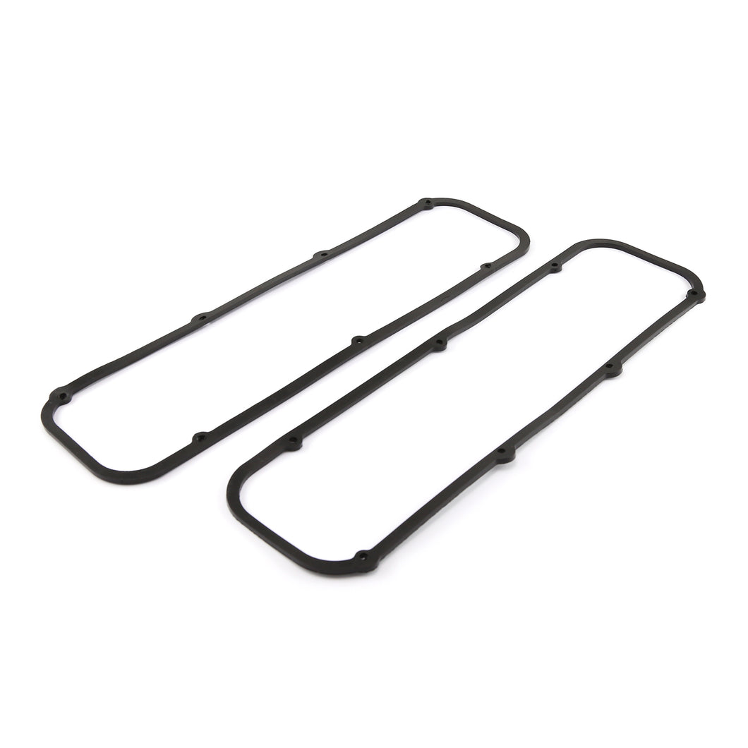 Ford BBF 429 460 Black 3/16