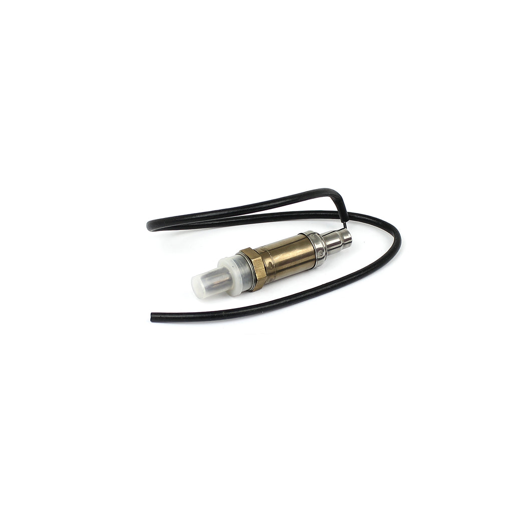 Universal Extreme Accuracy 1 Wire Thread-in O2 Oxygen Sensor