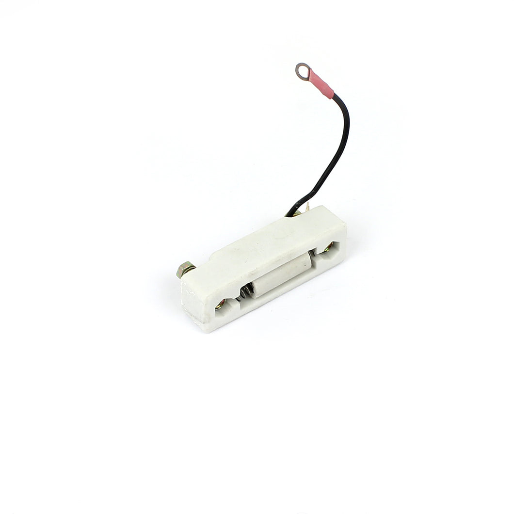 1.5 Ohm Ignition Coil Ballast Resistor