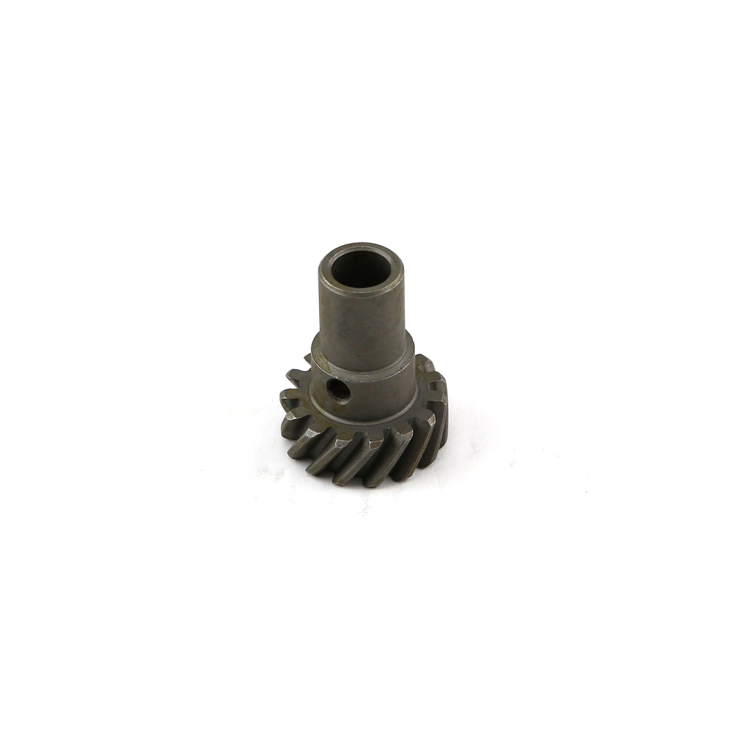 Ford SB 289 302 351 Windsor Cast 0.491