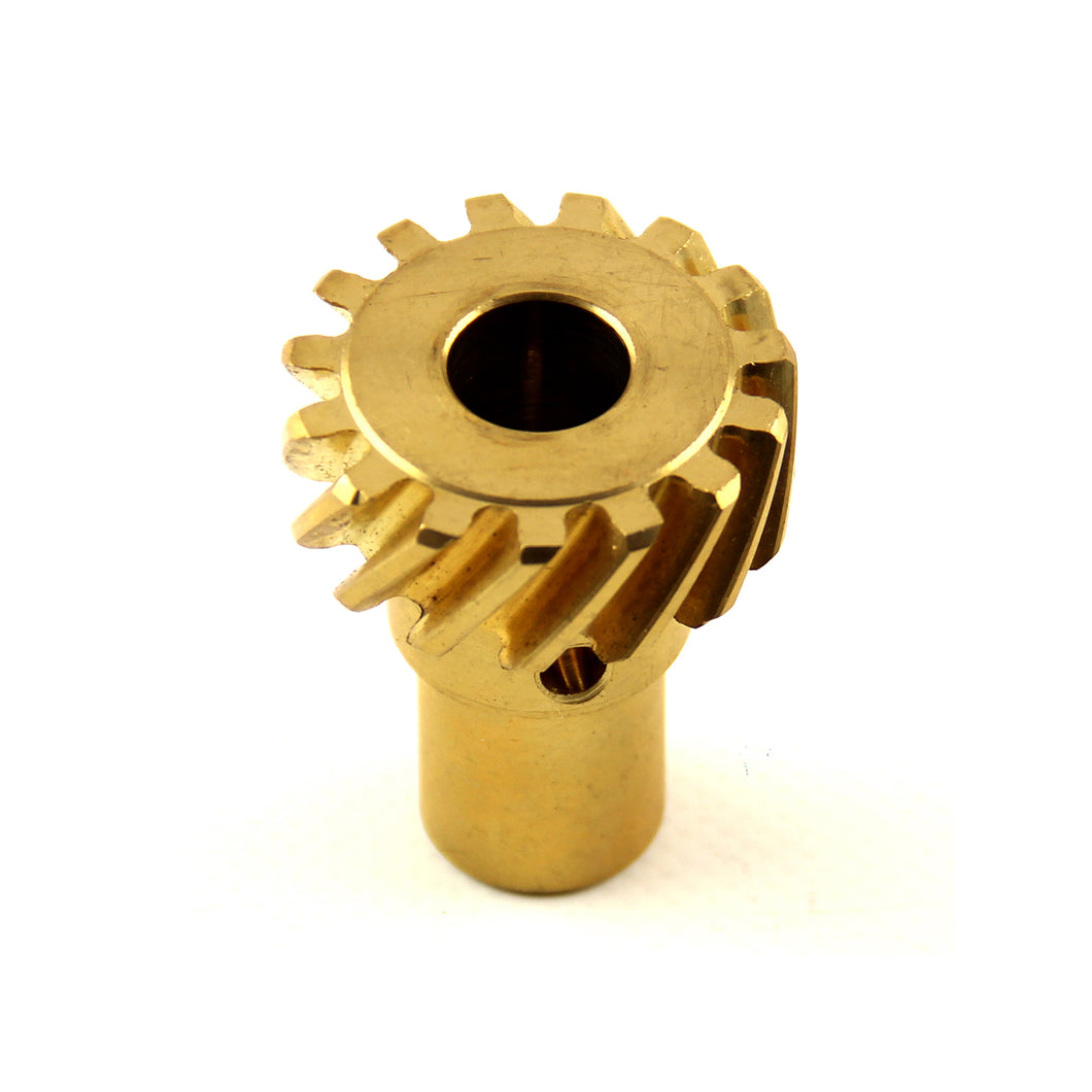 Ford 302 351C Cleveland 460 Bronze 0.500