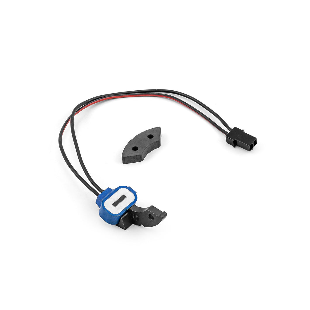 8000 and 9000 Series Distributor High Output Magnetic Pickup