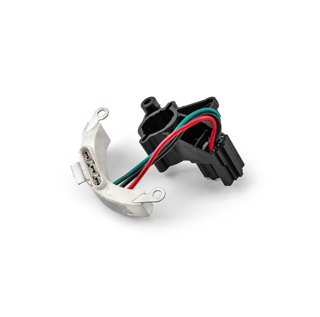 10000 Series Distributor High Output Hall Effect Pickup
