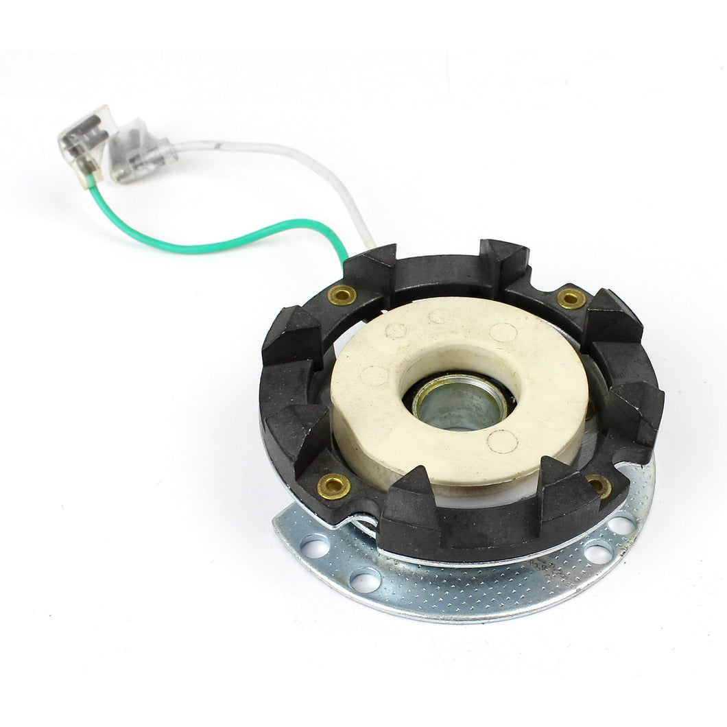 Bosch Style V8 HEI Distributor Magnetic Pickup Only