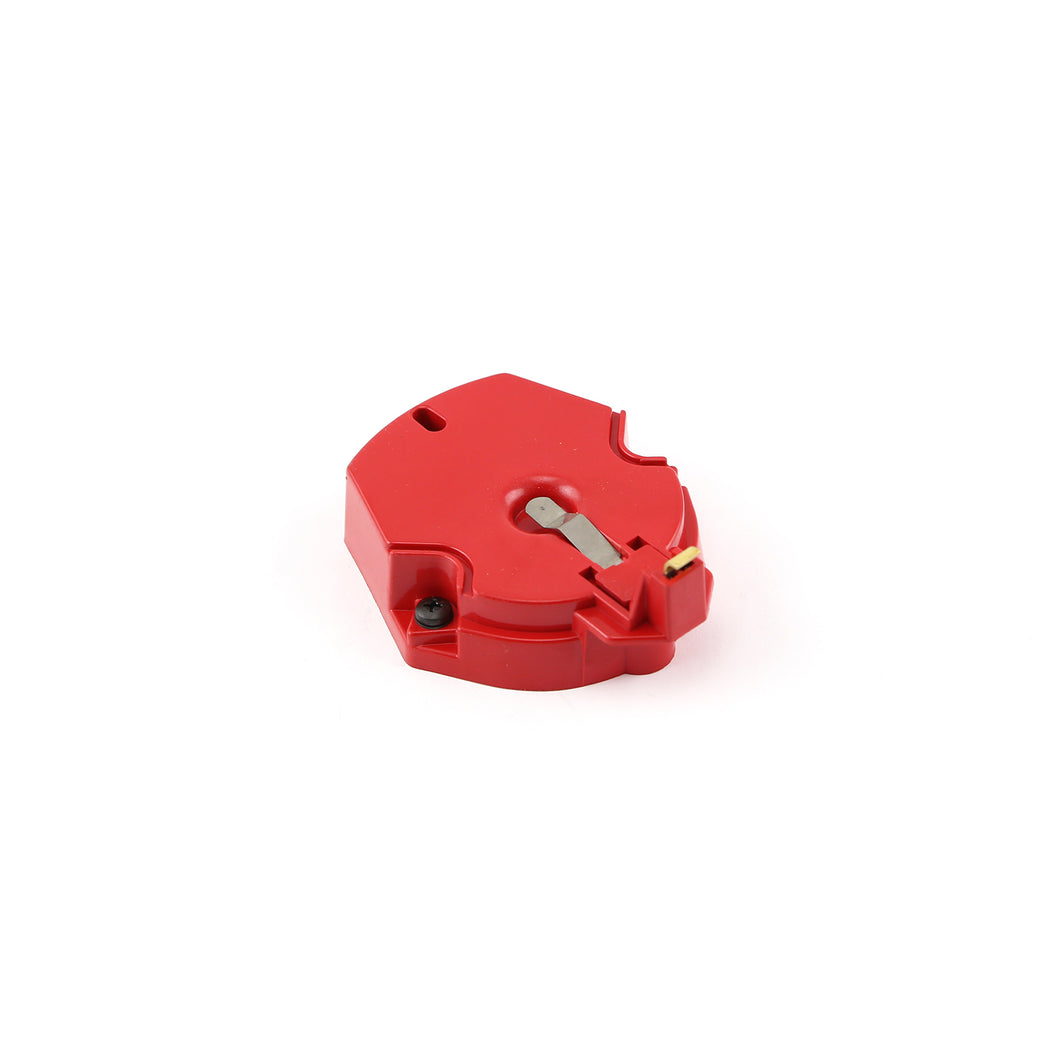 6000 Series HEI Distributor Rotor - Red