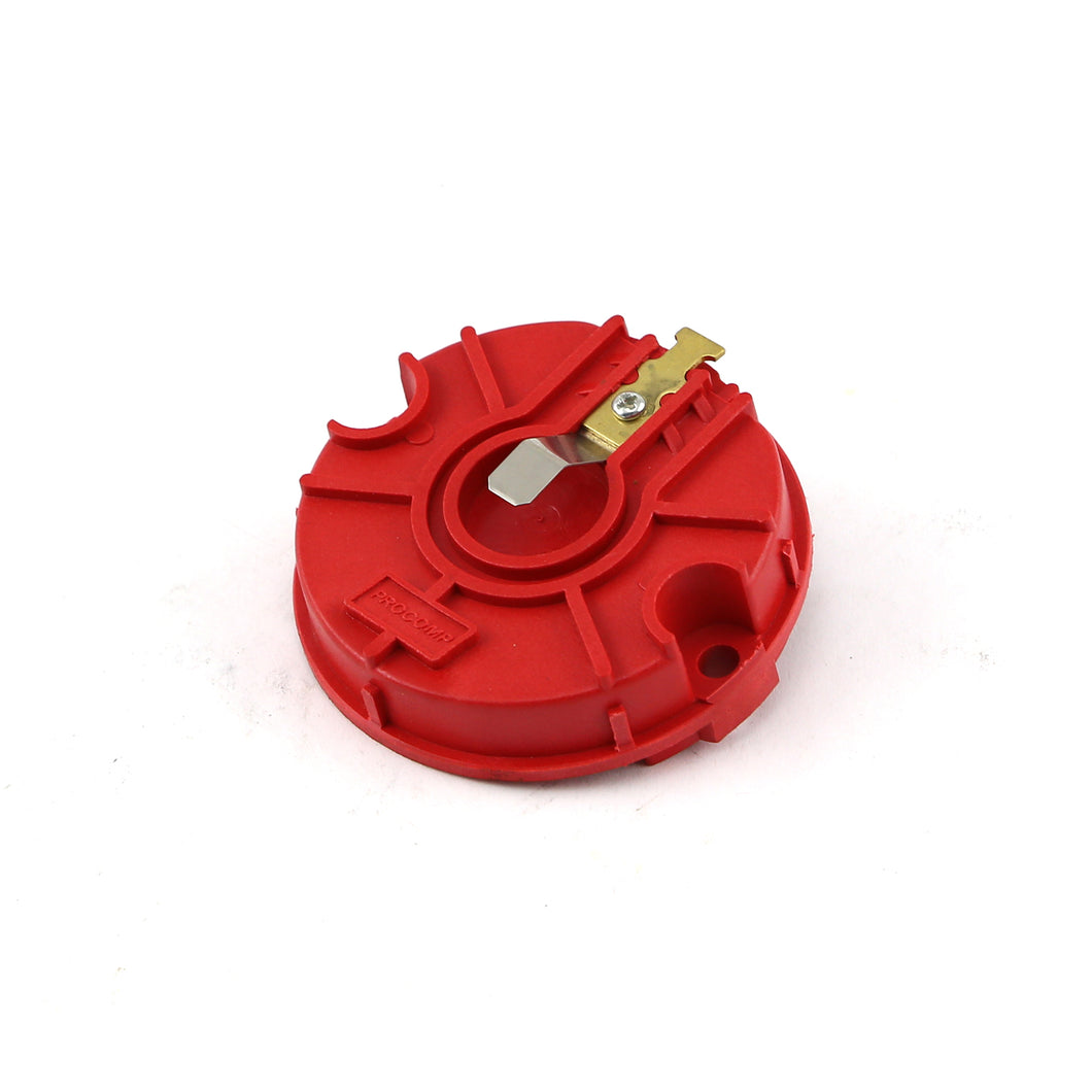 Marine Series Distributor Rotor Button Only
