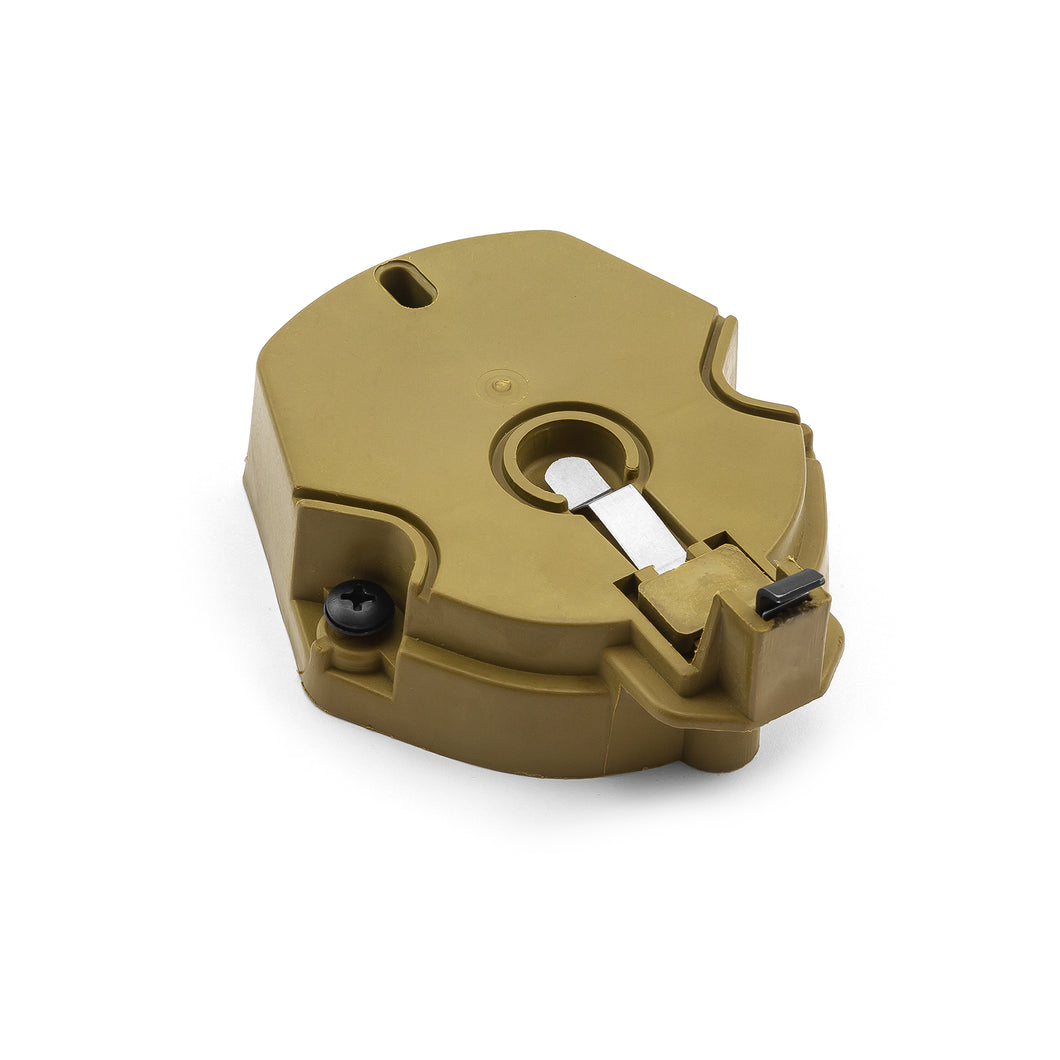 6000 Series HEI Distributor Rotor - Brown