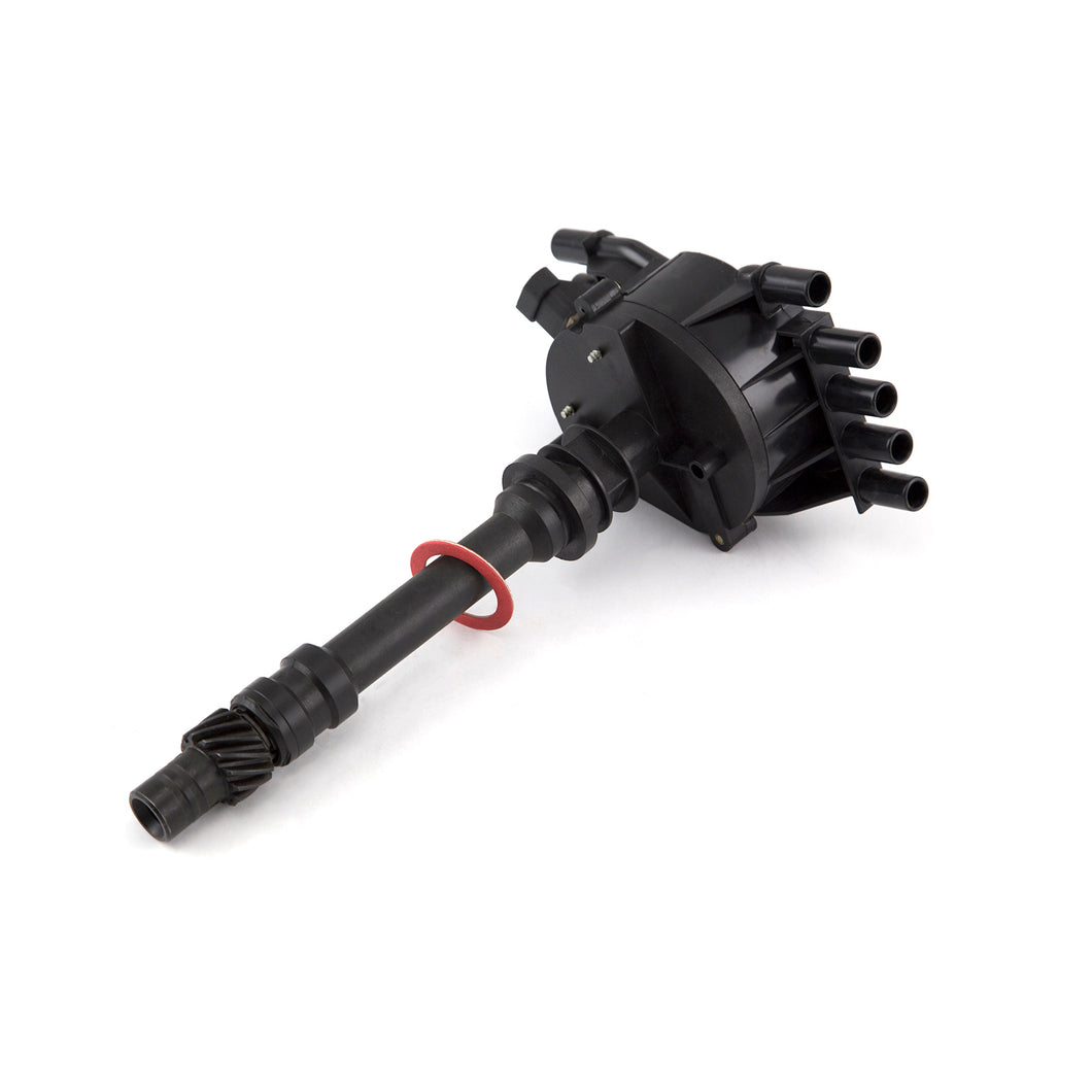 Chevy 350 454 5.0L 5.7L 7.4L 1996-03 Vortec OEM Truck Distributor