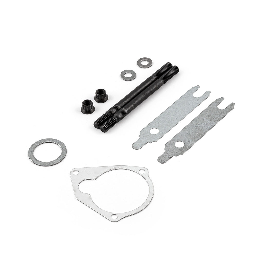 Chevy SBC 350 BBC 454 Starter Motor Stud and Shim Set Only