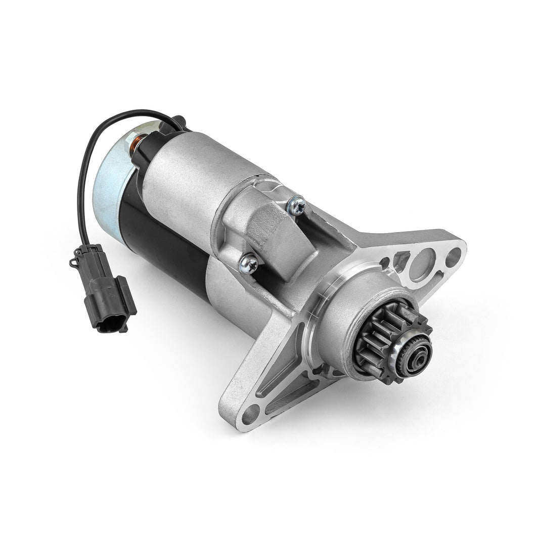 Mazda RX8 1.3L 2009-2011 Mini High-Torque Starter Motor