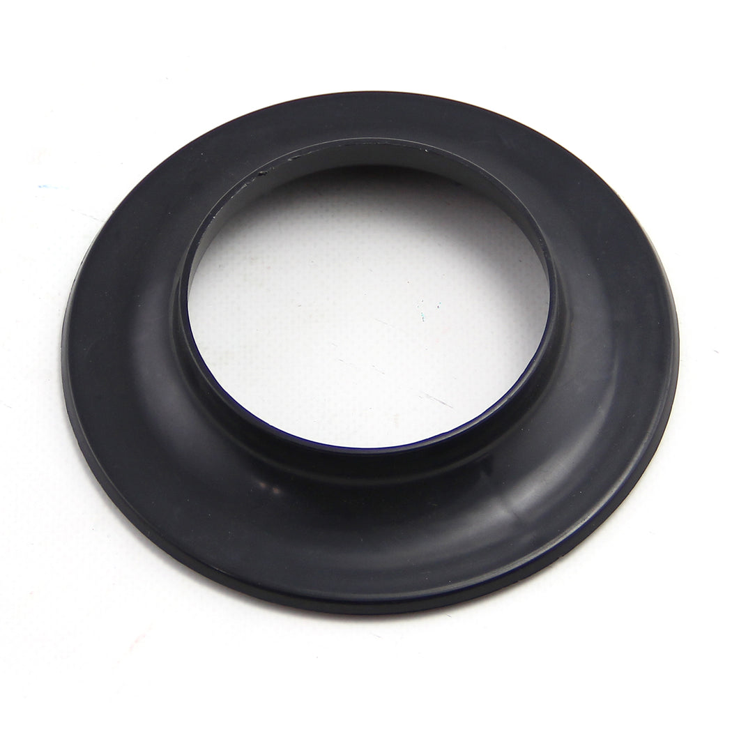 Air Cleaner Adapter - 5 1/8