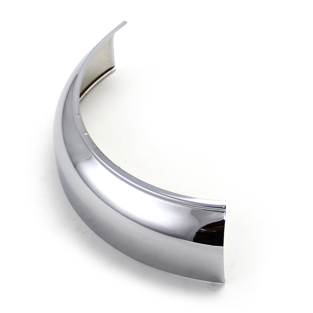 Air Cleaner Element Shourd Suits: 14