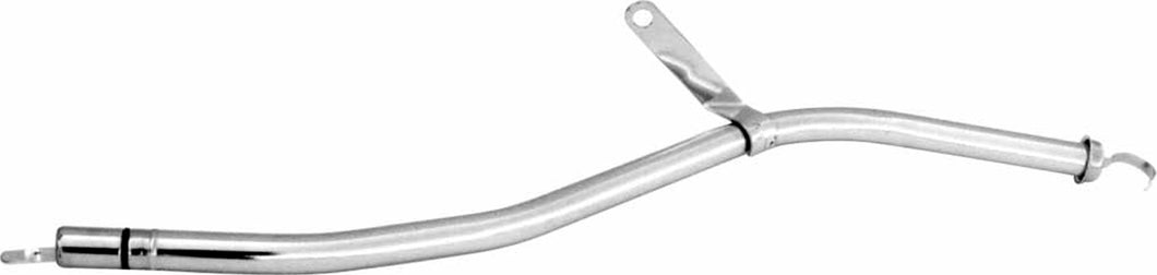 Chevy Gm Turbo Th400 24