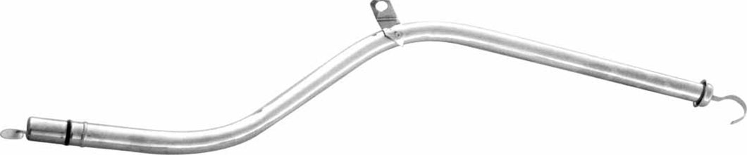 Chevy Gm Turbo Th350 27