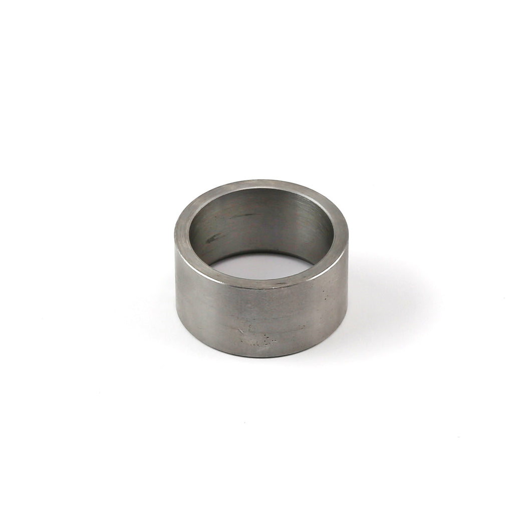 28 31 Spline Small Bearing Axle Brake Backspacing Sleeve [14mm / 0.551 in]