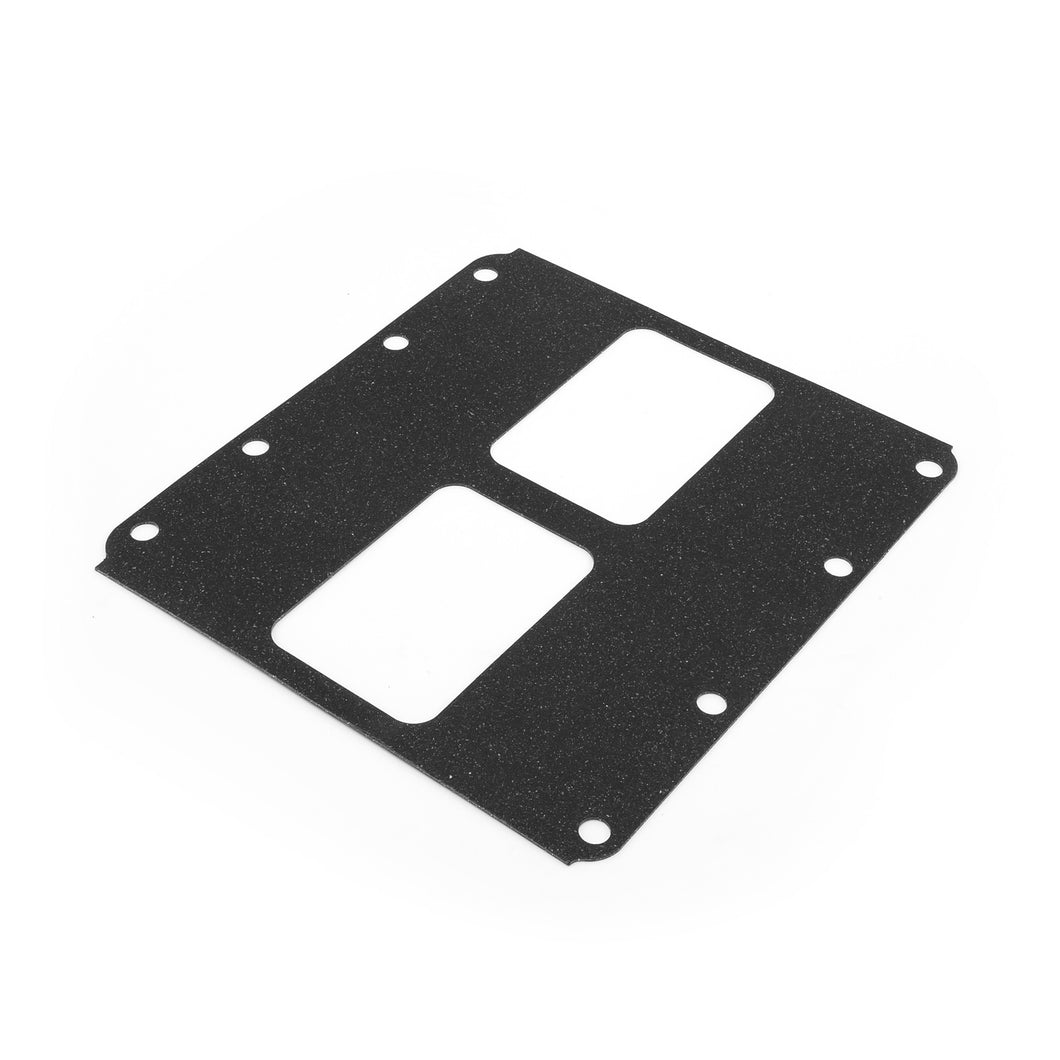 6/71 Blower / Supercharger Bottom Base Gasket