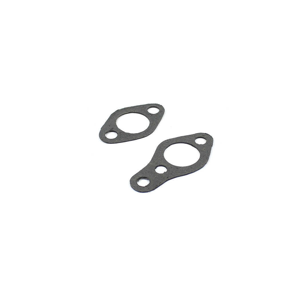 Chevy SBC 350 Water Pump Gasket Set