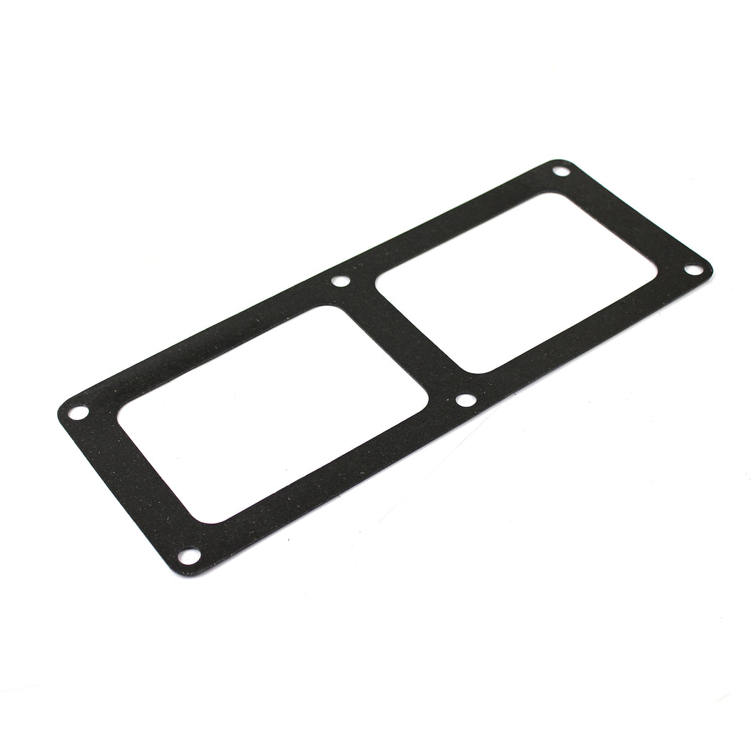 6-71 / 8-71 Supercharger to Carburetor Plate Gasket