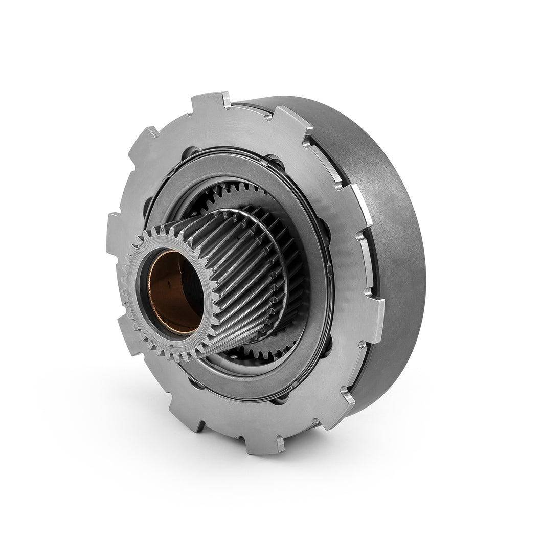 Ford C4 Transmission Performance 8 Pinion 2.20 Ratio First Gear Planetary Gear Set