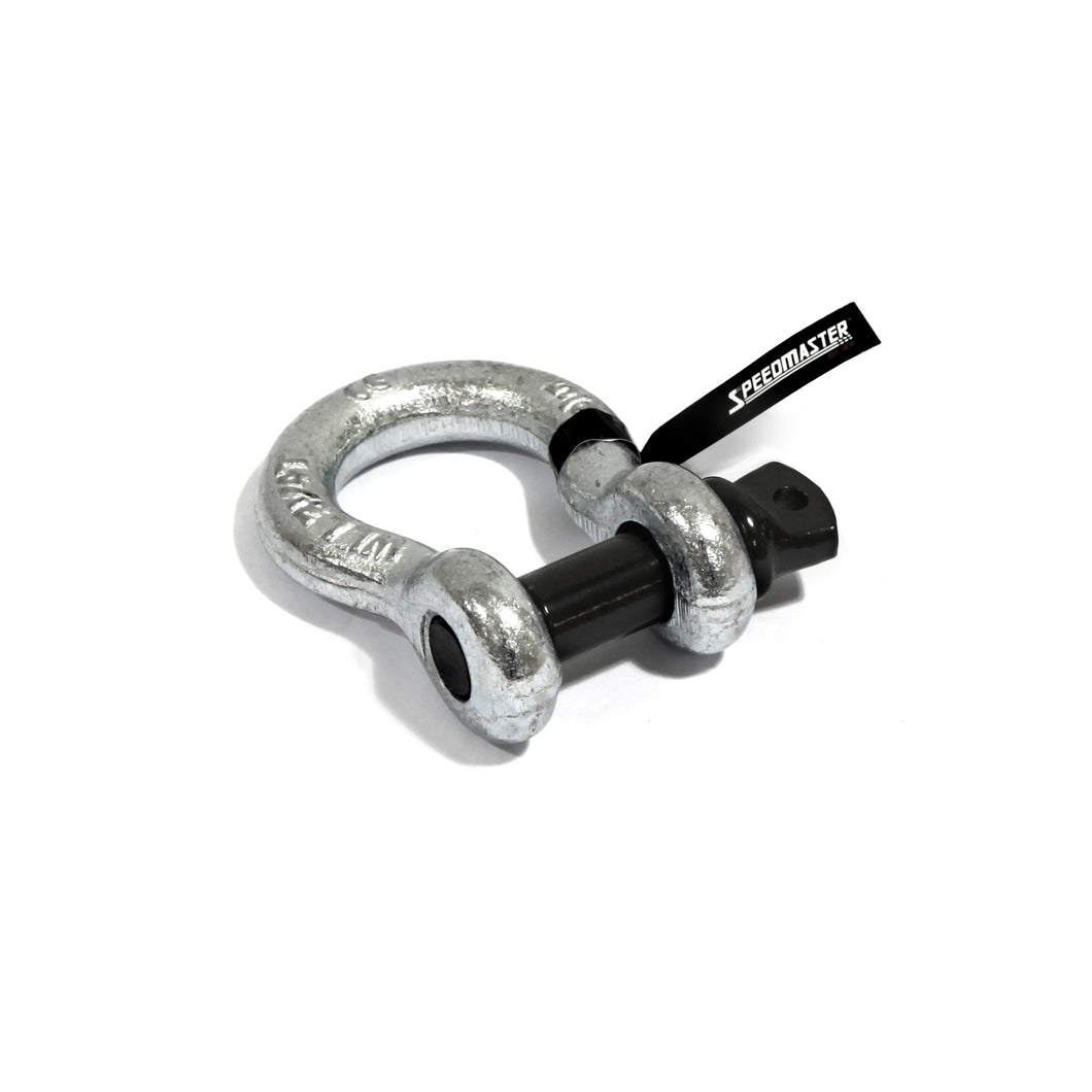 3 1/2 Tons 7000lbs Heavy Duty 5/8