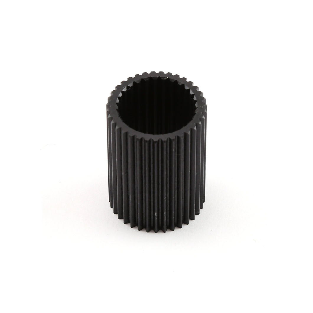 28 Tooth to 35 tooth 9