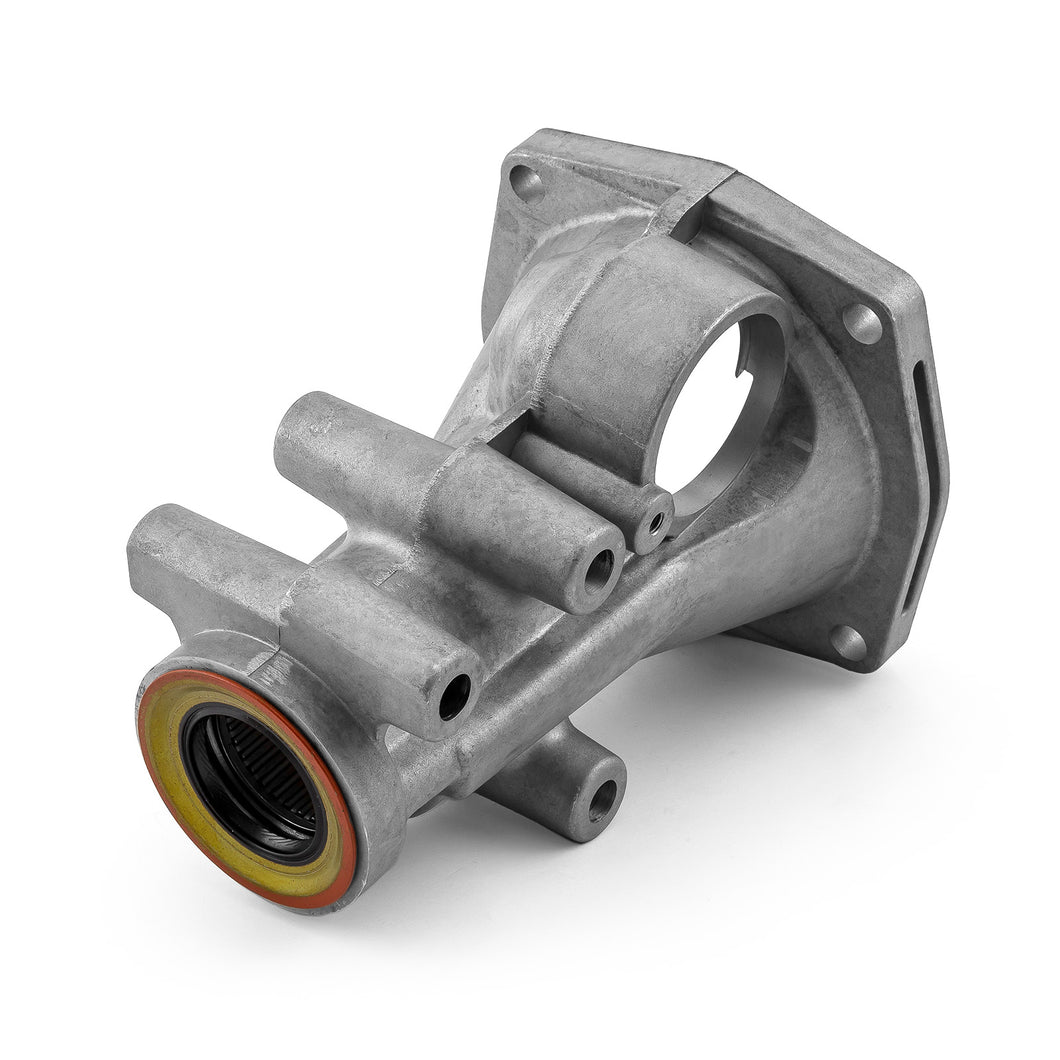 GM Turbo 700R4 Aluminum Tailhousing with Needle Bearing
