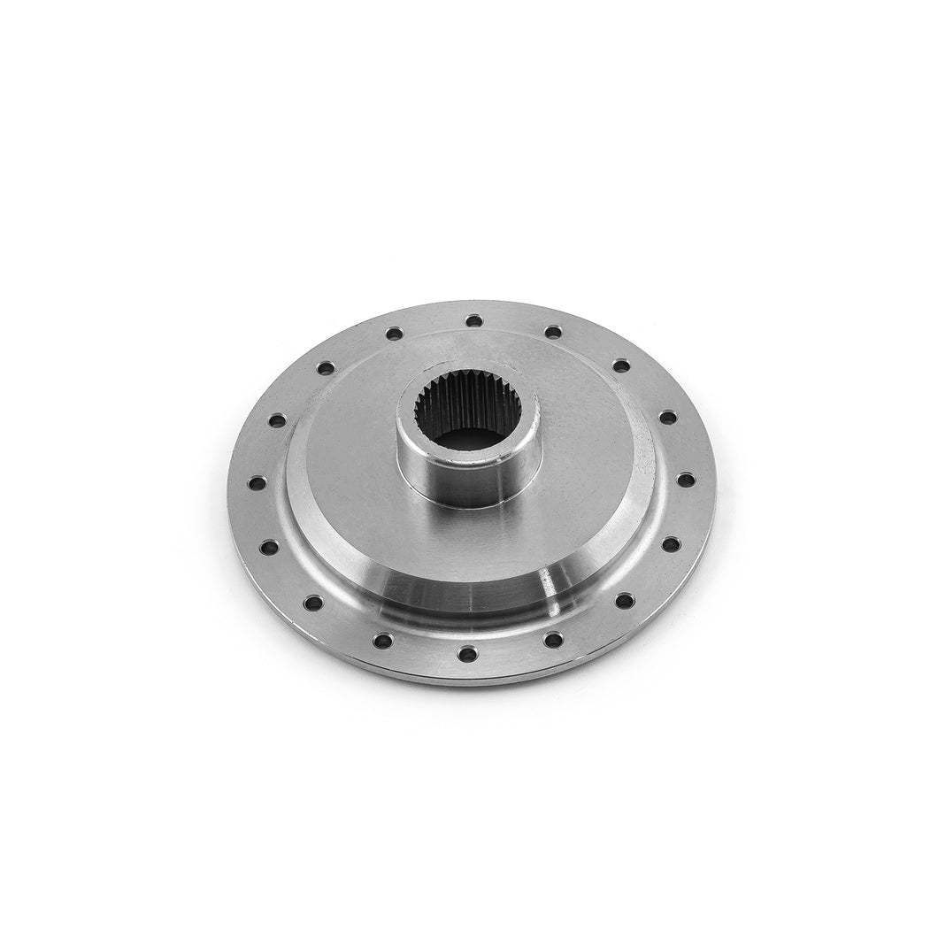 Ford C4 C6 FMX 31 Spline Torque Converter Turbine Hub