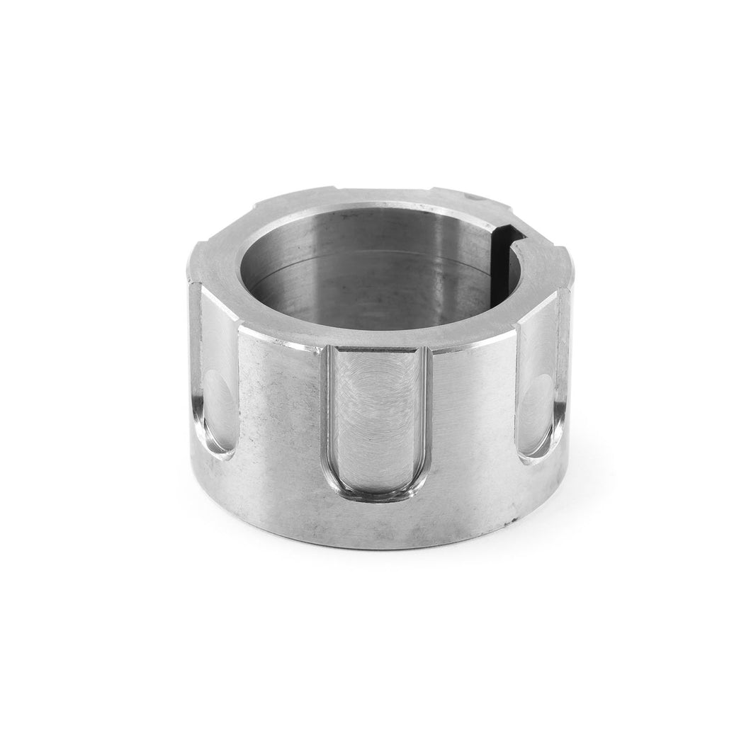 Chevy GM LS1 LS2 LS3 LS6 Camshaft Timing Sprocket