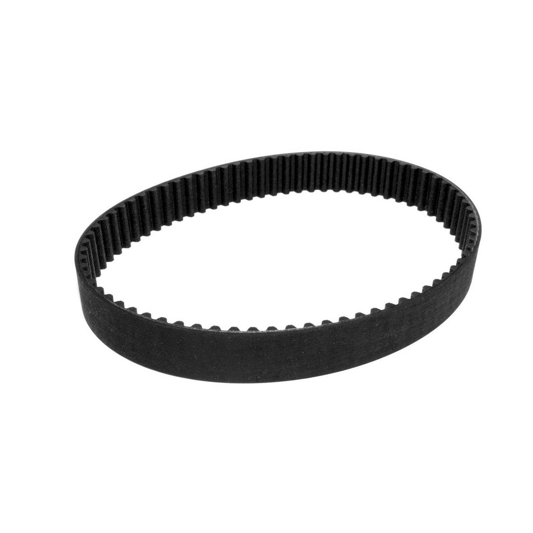 Chevy SBC 350 74-Tooth 25.5 mm X 590.5mm Timing Belt Drive Replacement Belt