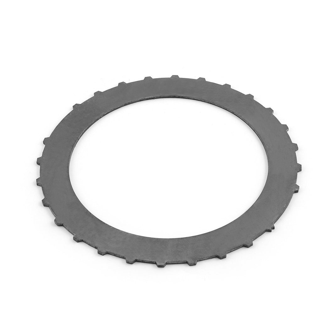 C4 Forward or Direct Drum 0.60