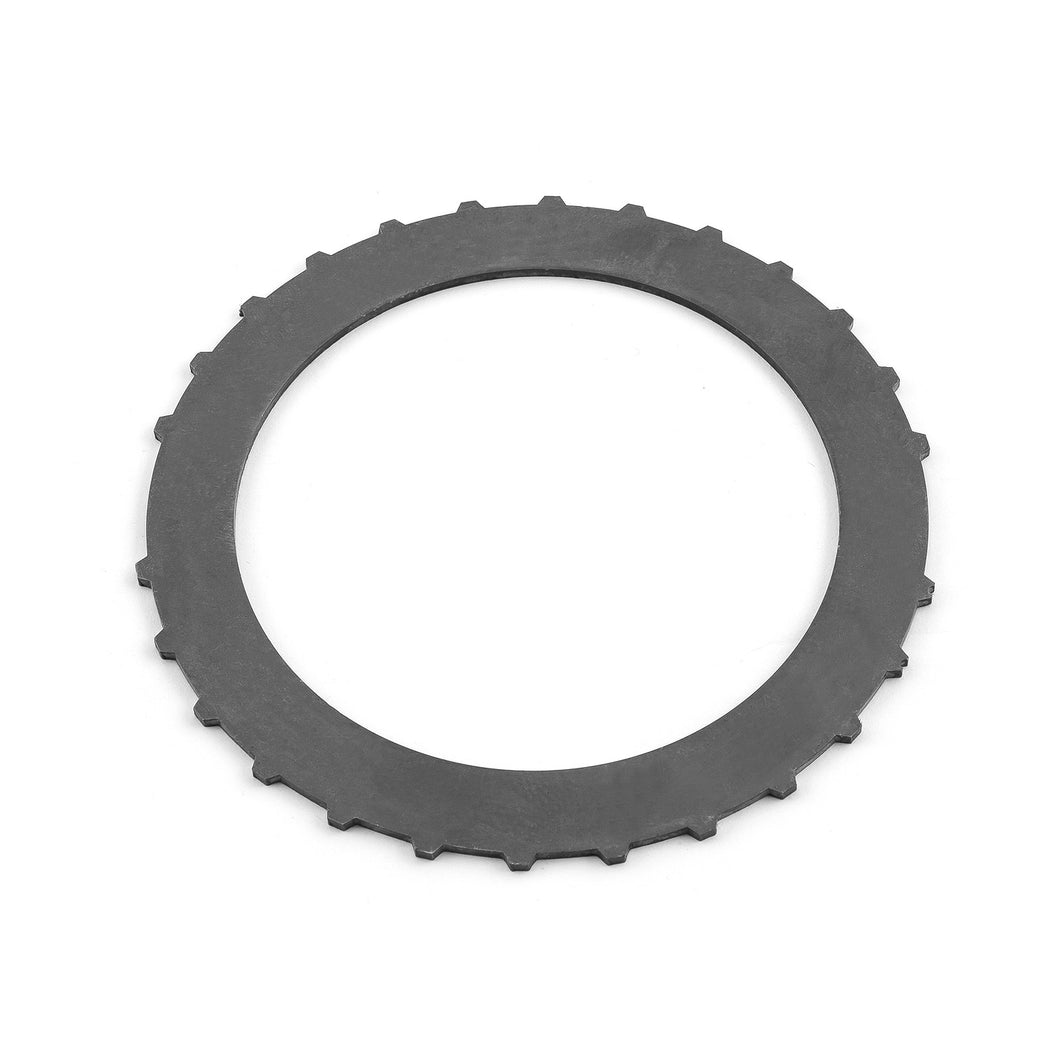 C4 Forward or Direct Drum 0.78