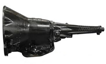 Load image into Gallery viewer, 727 Chrysler Shift Kit
