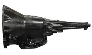 727 Chrysler Shift Kit