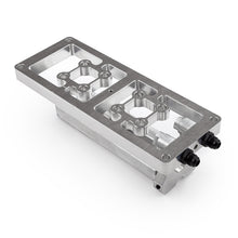 Load image into Gallery viewer, Supercharger Efi Hat Injector Holder / Spacer Plate
