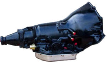 Load image into Gallery viewer, TH350 Turbo 350 Transmission
