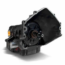 Load image into Gallery viewer, TH 400 Turbo 400 Transmission Full Manual Transbrake 1200HP

