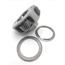 Load image into Gallery viewer, C-4 4 pinion plenetary gears
