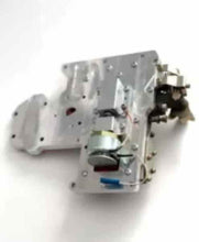 Load image into Gallery viewer, CRT Billet Trans Brake with Low Band Apply Valve Body
