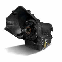 Load image into Gallery viewer, TH 400 Turbo 400 Transmission Full Manual Transbrake 1200HP
