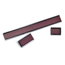 Load image into Gallery viewer, Ford Falcon GTHO XW XY Falcon Wood Grain New
