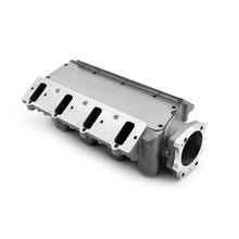 Load image into Gallery viewer, Chevy LS1 LS6 EFI 96mm 3 Bolt Ram Air Intake Manifold [Satin]
