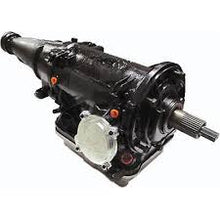 Load image into Gallery viewer, FORD - C4 - C5 - C10 Shift Kit
