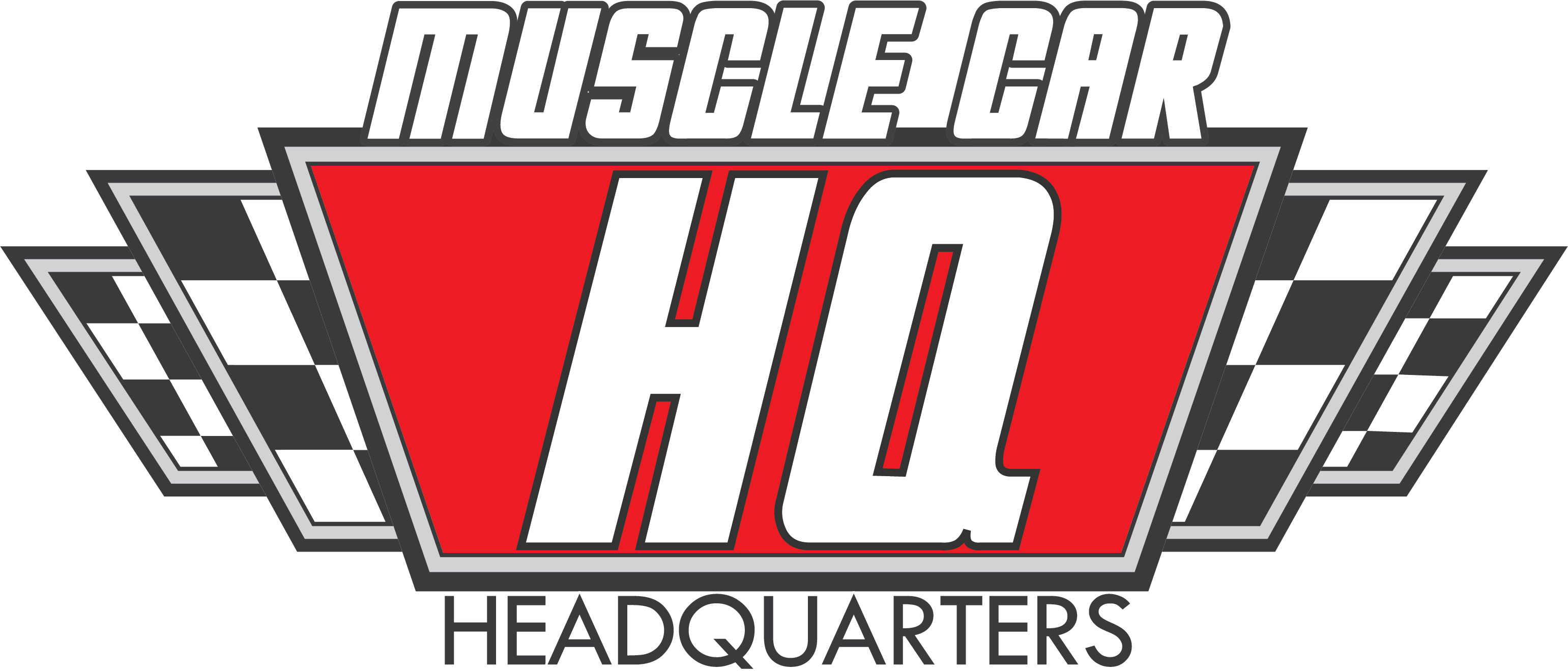 Gilmer Drive Belt, 39 In. Long, 1.5 In. Wide. Heavy Duty Nylon - Foto 8