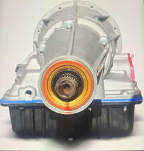 Load image into Gallery viewer, FULL RACE POWERGLIDE TRANSMISSION
