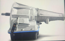 Load image into Gallery viewer, FULL RACE POWERGLIDE TRANSMISSION
